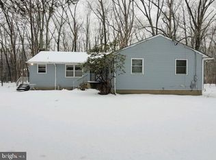 147 Lemon Rd, Howell, NJ 07731