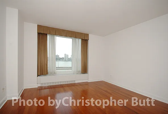 Rented by Citi Habitats | media 15