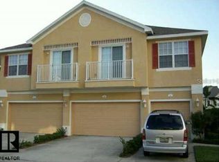 5327 Anhinga Trl, New Port Richey, FL 34653