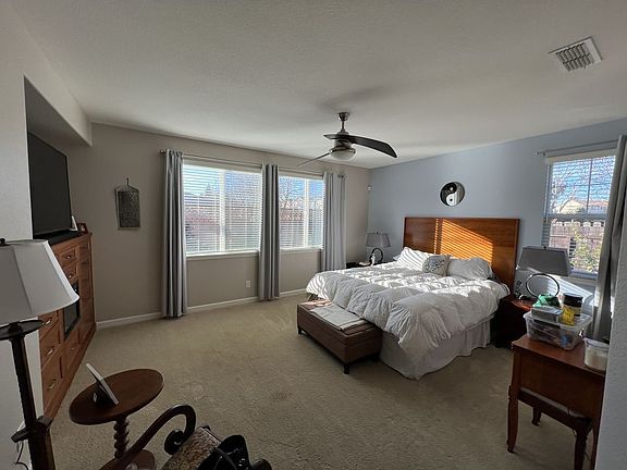 5th image of 2974 Rumsey Pl
