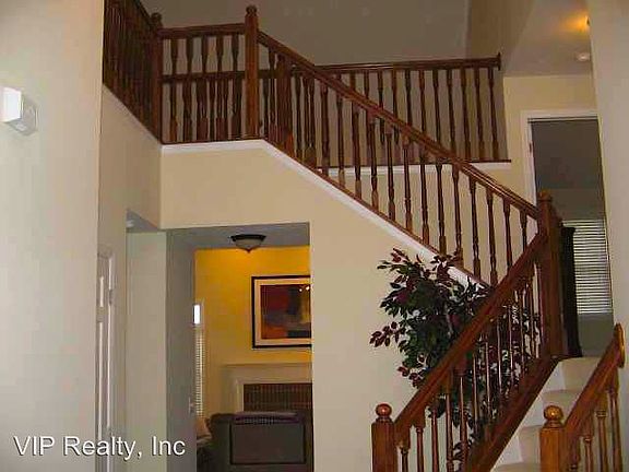 3rd image of 4190 Landhigh Lakes Dr