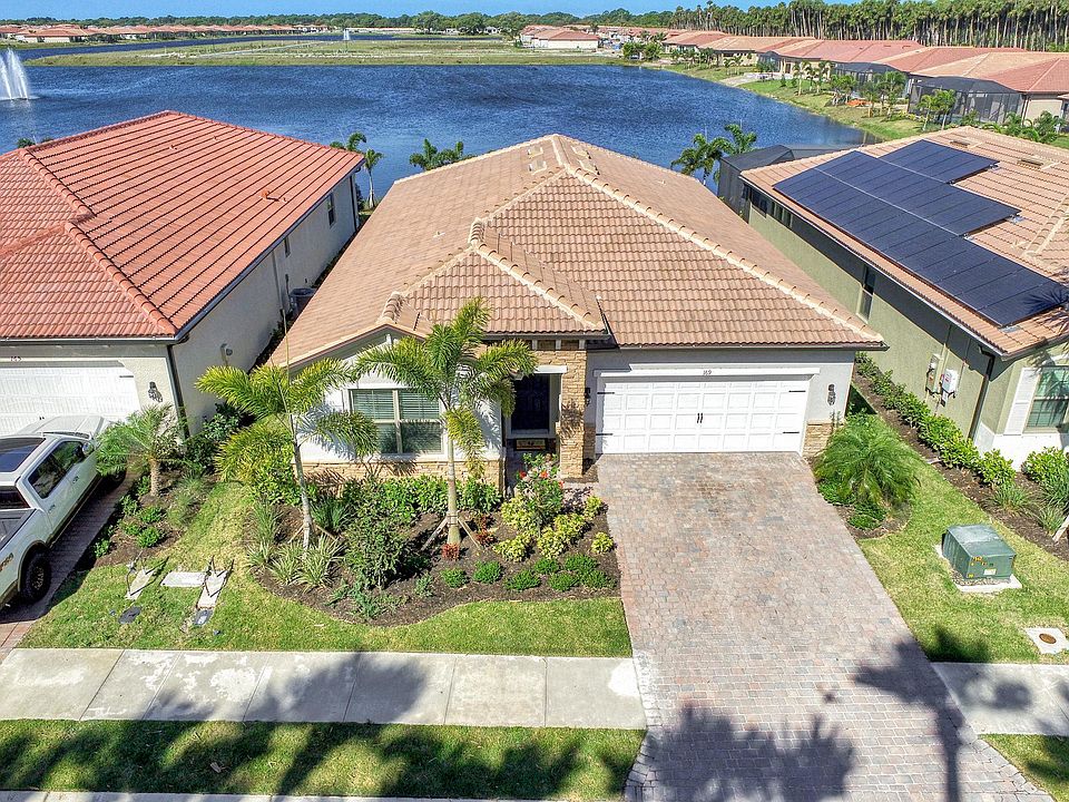 1st image of 169 Vinadio Blvd
