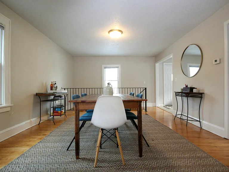 4339 Blaisdell Ave — Photo 5