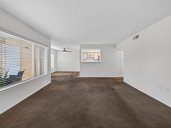 2nd image of 2361 NW 33rd Street #605
