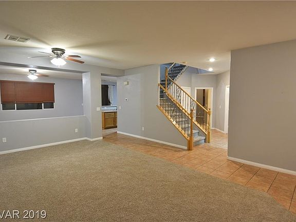 5th image of 4852 Crystal Field St