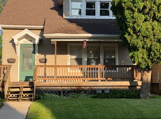 14017 Roselawn St APT 2, Detroit, MI 48238