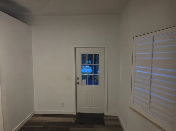 3615 Lazy Lake Dr S, Lakeland, FL 33801