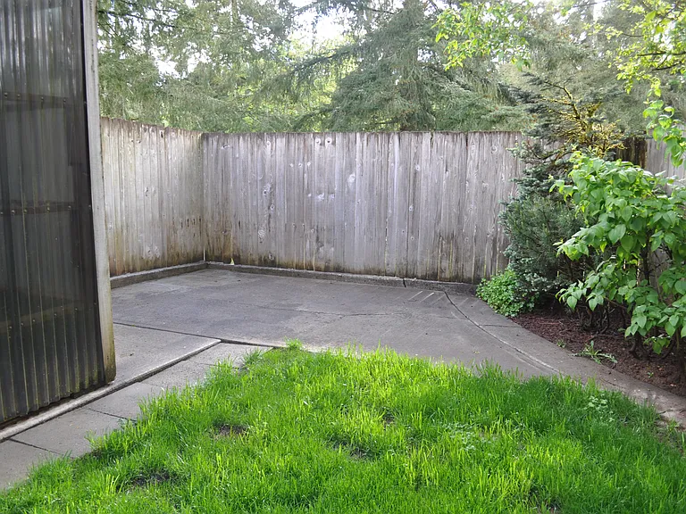 11614 NE 202nd Ave — Photo 4
