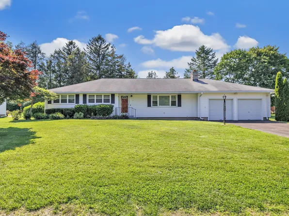 7 Finney Street Extension, Ansonia, CT 06401