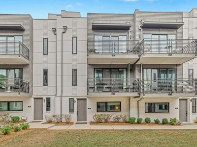 438 Plateau Pl NW, Atlanta, GA, 30309