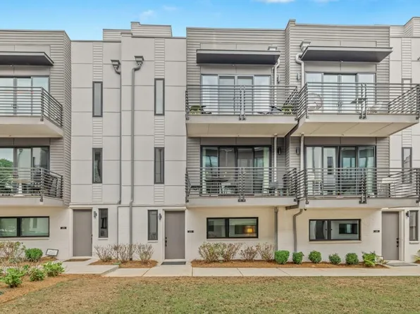 438 Plateau Pl NW, Atlanta, GA 30309