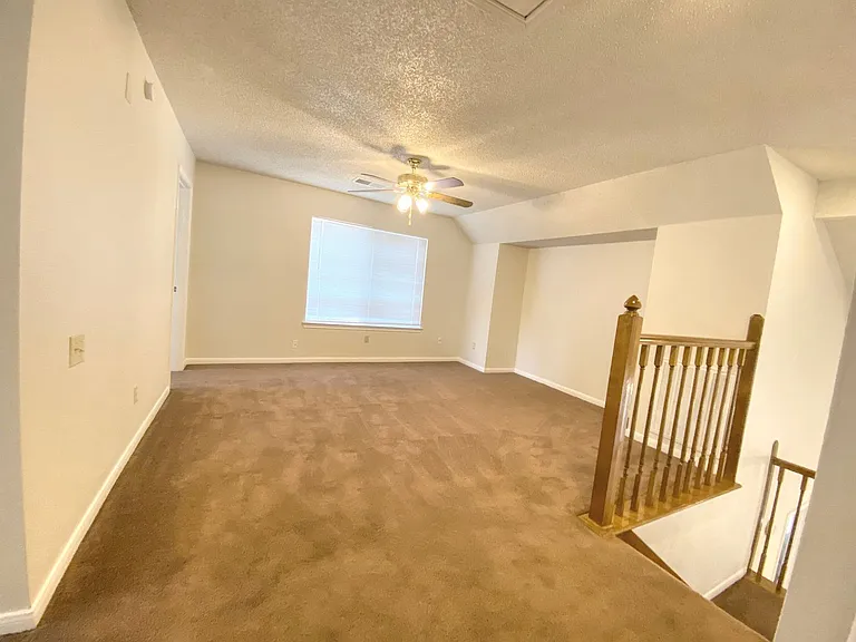 14818 Chetland Place Dr — Photo 14
