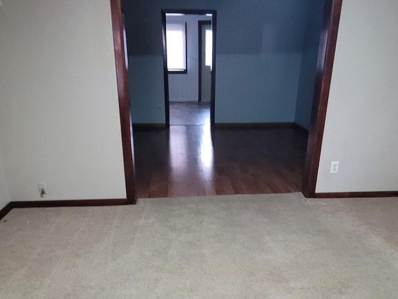 3rd image of 1306 Barham Ave