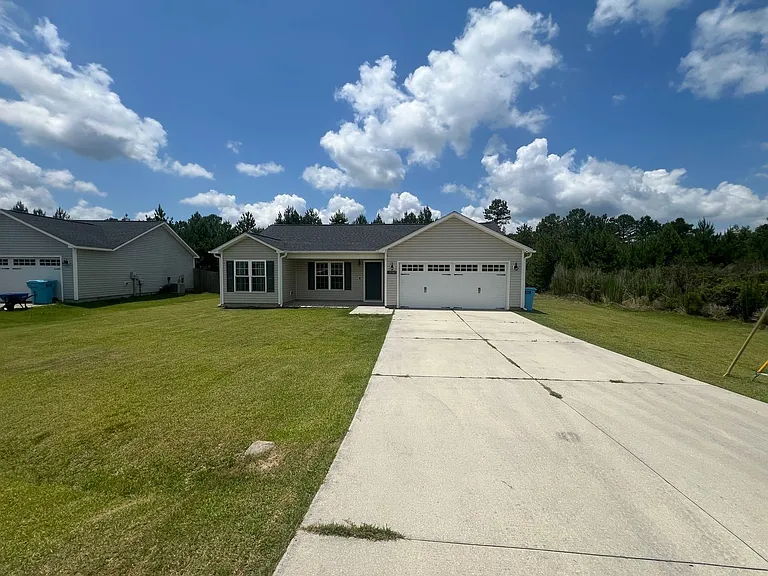 238 Sweet Gum Ln — Photo 2