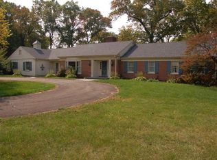 620 Millcross Rd, Lancaster, PA 17601