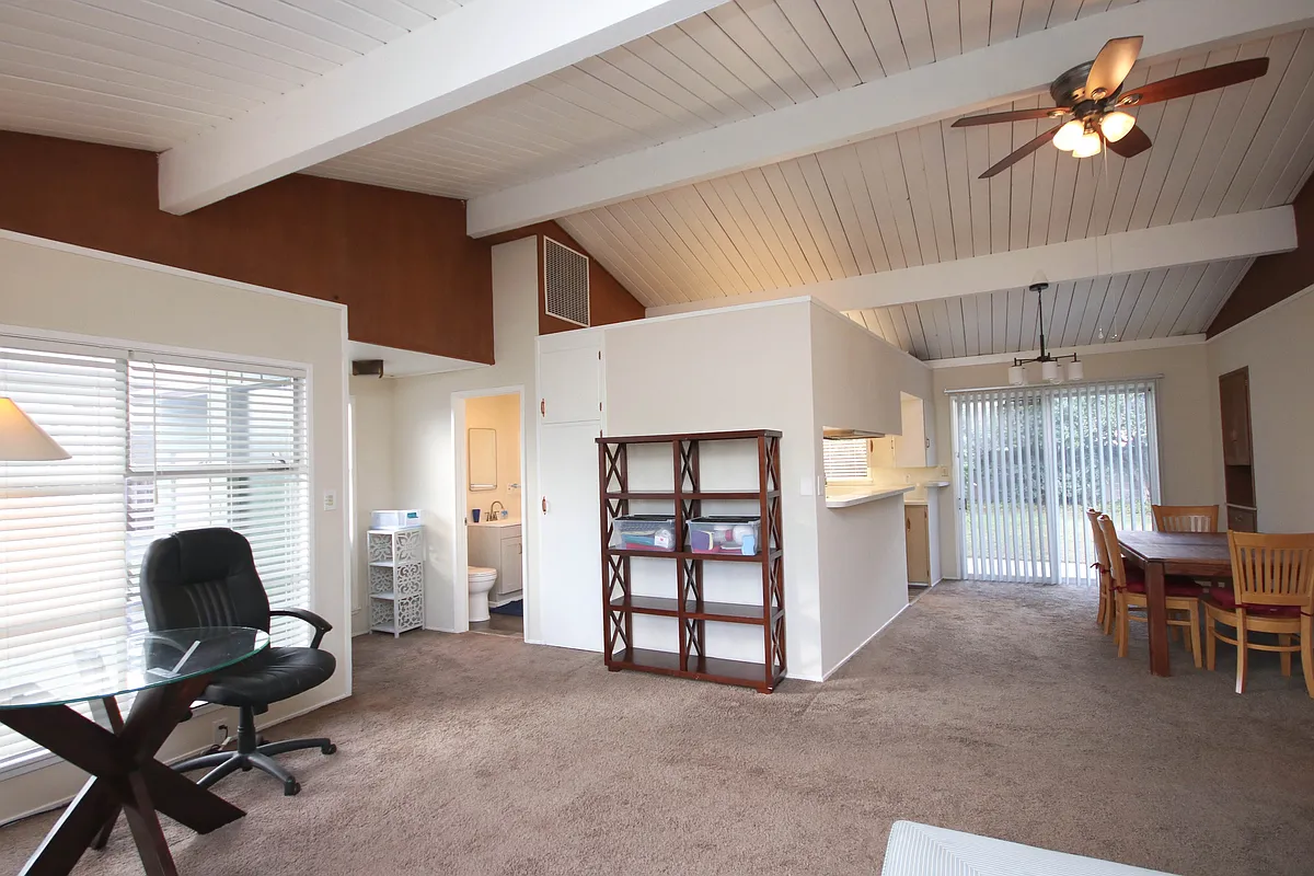 Building Photo - 2455 Cooley Pl