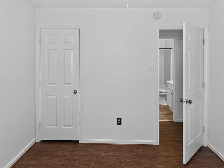 5220 Winding Star Cir — Photo 39