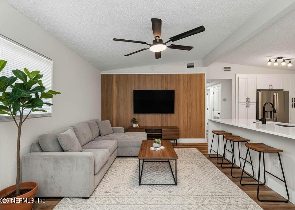 1st image of 1434 FLOYD Circle E