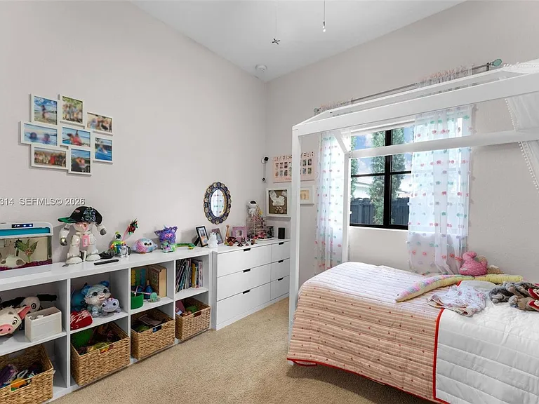 17805 SW 114th Ct #17805 — Photo 15