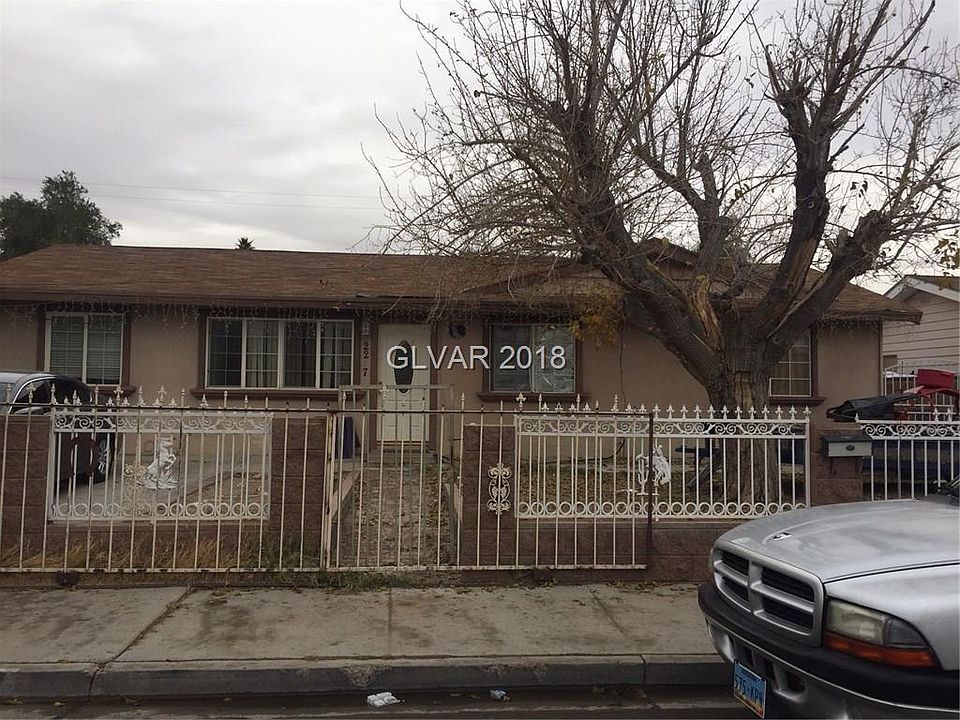 1st image of 2217 Wendell Ave