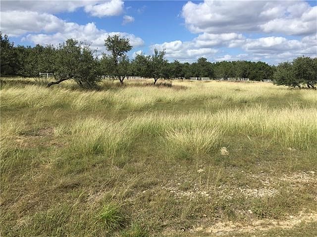 1st image of 860 Polo Club Dr