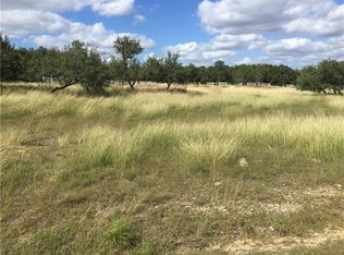 860 Polo Club Dr, Austin, TX 78737