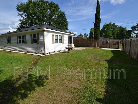 5th image of 9516 Gassie St