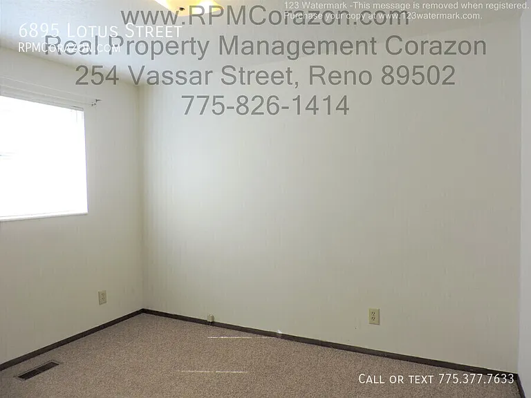 6895 Lotus St — Photo 19