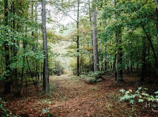 169 Bartram Trace Rd, Crawfordville, GA 30631