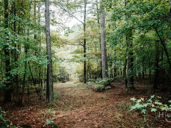 169 Bartram Trace Road, Crawfordville, GA 30631