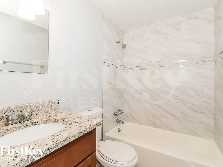 451 Gano Ct — Photo 11