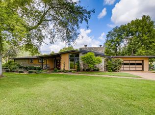 305 Louviers Ln, Old Hickory, TN 37138