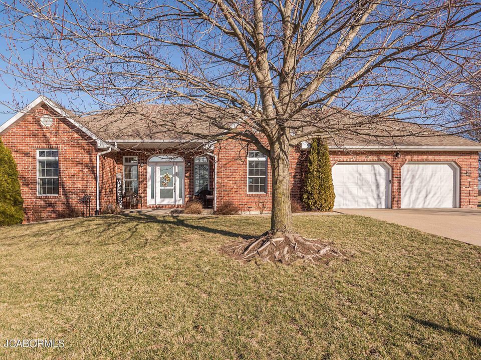 1st image of 13615 Redfield Dr
