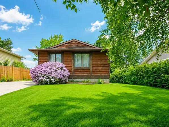 9918 S 70th Ave, Grande Prairie, AB T8V 5G6