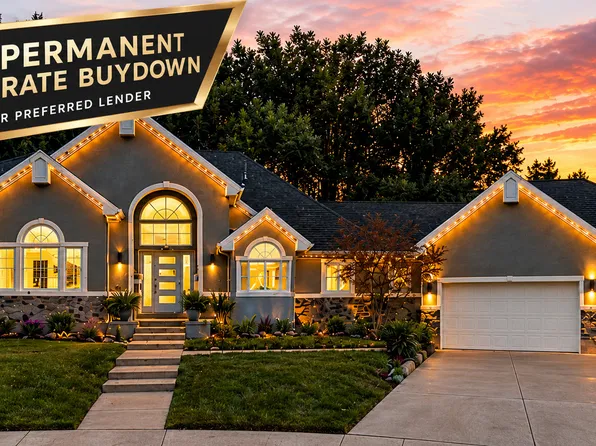 1586 Bowden Cir, Salt Lake City, UT 84117