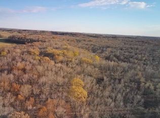 0 Levee Rd, Velpen, IN 47590