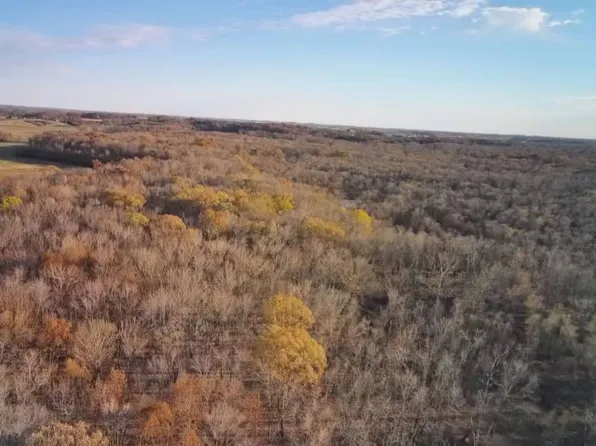 0 Levee Rd, Velpen, IN 47590