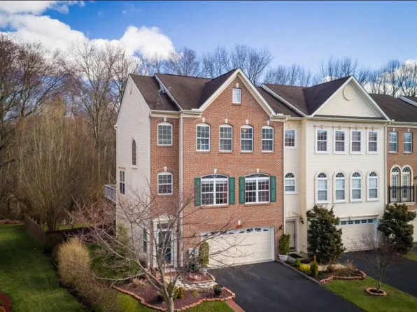 (undisclosed Address), Bear, DE 19701