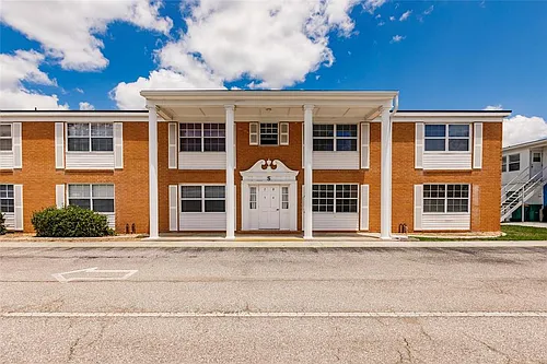 4158 Tamiami Trl Photo 1