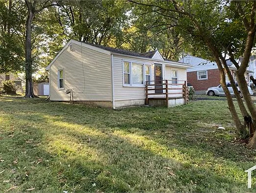 2 bed, 804 sqft, $1,200 — Photo 2