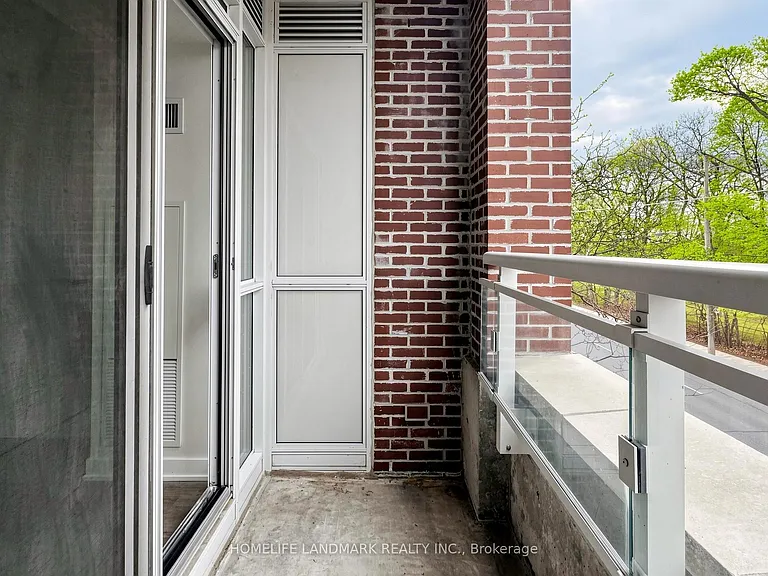 1350 Kingston Rd #209 — Photo 27