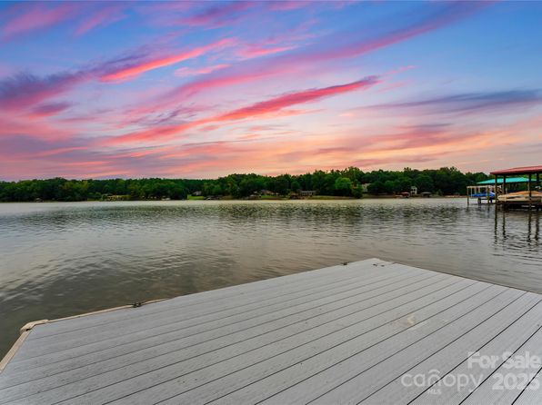 249 Blue Heron Dr, Rock Hill, SC 29732