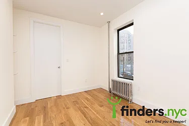 Rented by Clove Realty LLC