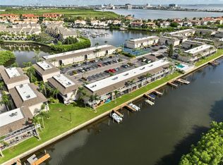 8811 Bay Pointe Dr UNIT C-102, Tampa, FL 33615