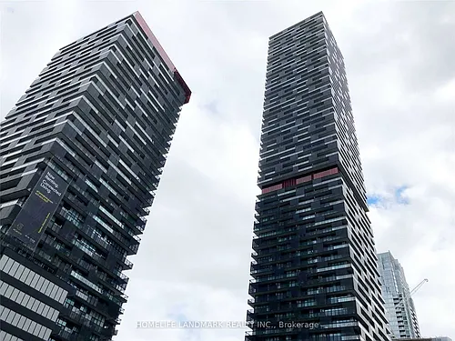 8 Eglinton Ave E Photo 1 8 Eglinton Ave E Photo 1