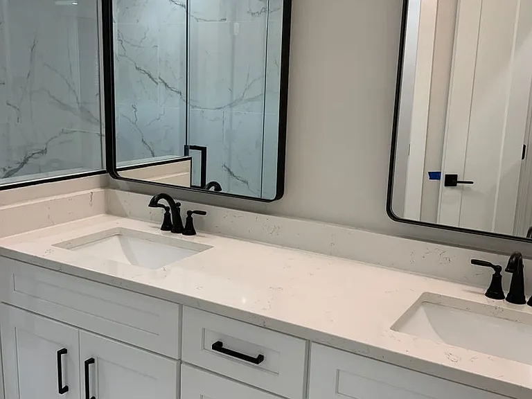 6321 Alamo Pl — Photo 18