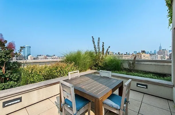 Sold by Keller Williams NYC | media 26