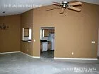 36B Jacobs Way Dr — Photo 3