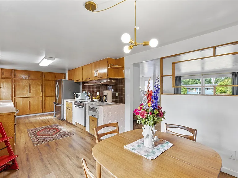 15703 57th Pl W — Photo 10