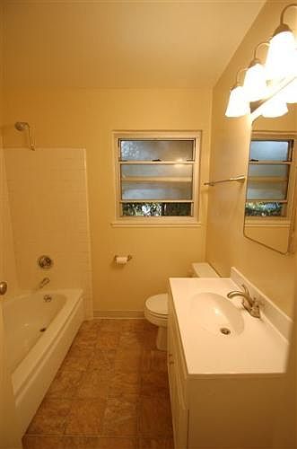 2nd image of 1715 Central Ave APT 10